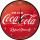 51074 Coca Cola