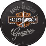 51082 Harley Davidson Genuine