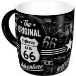 43012 Highway 66 - Original Adventure