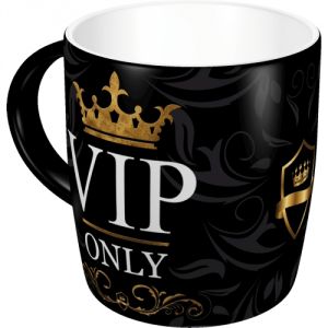 43010 VIP