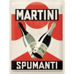 23309 Martini - Spumanti 