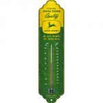 80341 John Deere - In All Kinds Of Weather