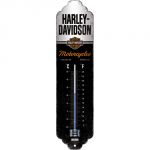 80342 Harley Davidson - Motorcycles