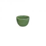 Cup piccola in porcellana celadon