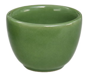 Ciotolina in porcellana celadon