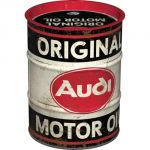 31511 Audi - Original Motor Oil