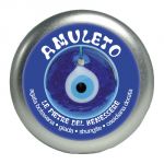 Le 4 pietre Amuleto
