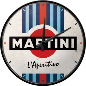 51205 Martini - L'Aperitivo 