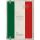 54009 Vespa - The Italian Classic