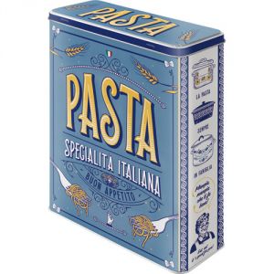 30332 Pasta - Specialità Italiana