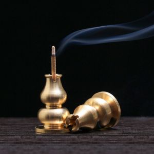 Supporto per incensi