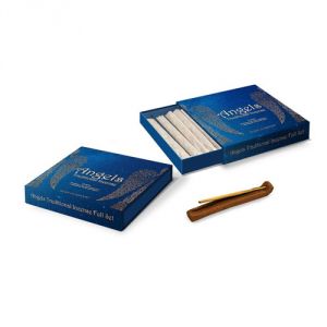 Angels Traditional Incense - Full Set