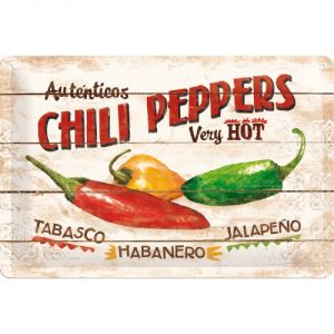 22186 Chili Peppers