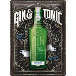 23287 Gin & Tonic - SPECIAL EDITION