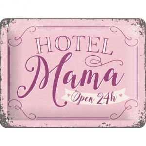 26197 Hotel Mama 