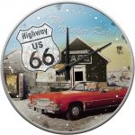 51033 Highway US 66