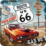 46109 Route US 66