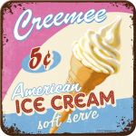 46114 American Ice Cream