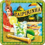 46127 Caipirinha