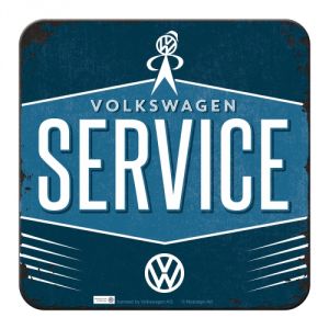46144 VW- Service