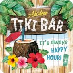 46147 Tiki Bar