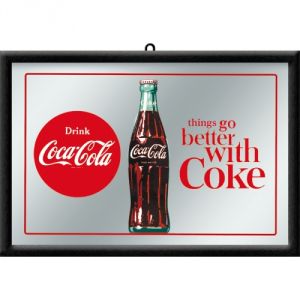 80716 Coca Cola