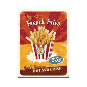 14231 French Fries