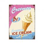 14232 American Ice Cream