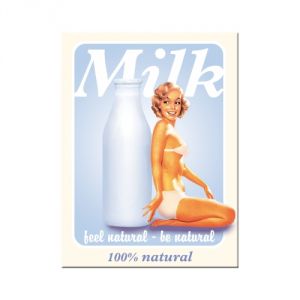 14022 Milk