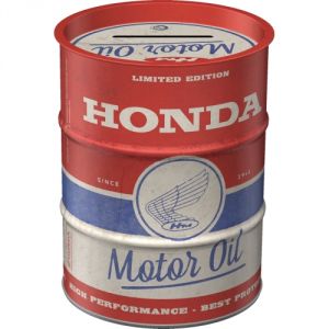 31515 Honda MC - Motor Oil