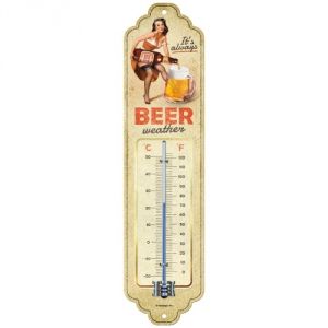 80353 It's Always Beer Weather