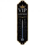 80354 VIP Lounge