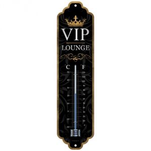 80354 VIP Lounge