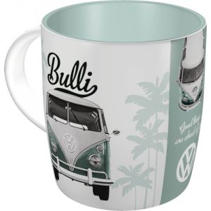 43033 VW - Good Things Are Ahead of You