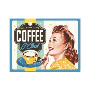 14344 Coffee O Clock