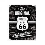 14331 Route 66