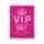 14319 Vip Only - pink