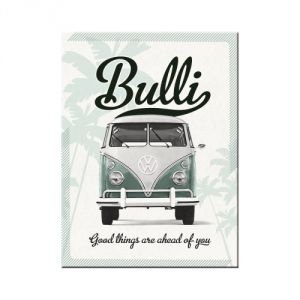 14310 Volkswagen - Bulli
