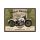 14224 Harley Davidson
