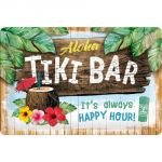 22251 Tiki Bar