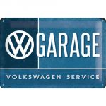 22239 Volkswagen Garage