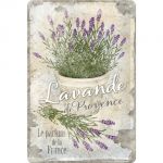 22200 Lavanda - Provence