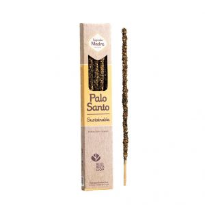 SM5918A Linea Palo Santo - Palo Santo