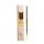 SM5918A Linea Palo Santo - Palo Santo 