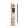 SM5918B Linea Palo Santo - Palo Santo/Frankincence