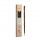 SM5918C Linea Palo Santo - Palo Santo/Copale