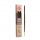 SM5918D Linea Palo Santo - Palo Santo/Mirra