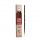 SM5918G Linea Palo Santo - Palo Santo/Sandalo