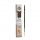 SM5918H Linea Palo Santo - Palo Santo/Champa
