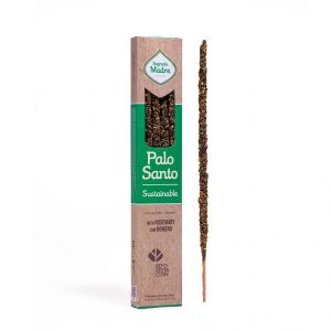 SM5918L Linea Palo Santo - Palo Santo/Rosmarino
